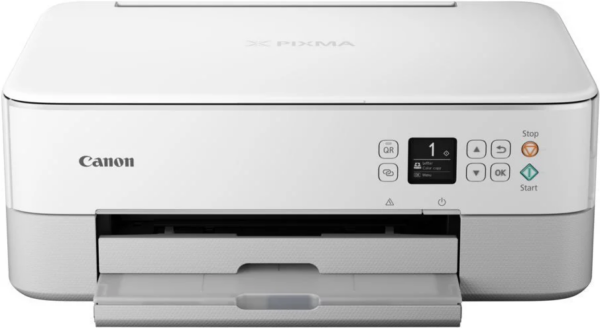 Canon PIXMA TS5351i - 4462C106 - Image 3