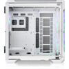 Thermaltake View 51 TG Snow ARGB Edition, CA-1Q6-00M6WN-00 - Image 3