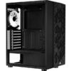 Aerocool Hive FRGB v3, ACCM-PV27013.11 - Image 3