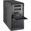 Chieftec LT-01B-350GPB - Image 3
