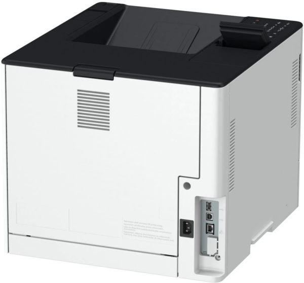 Canon i-SENSYS LBP361dw - 5644C008AA - Image 3