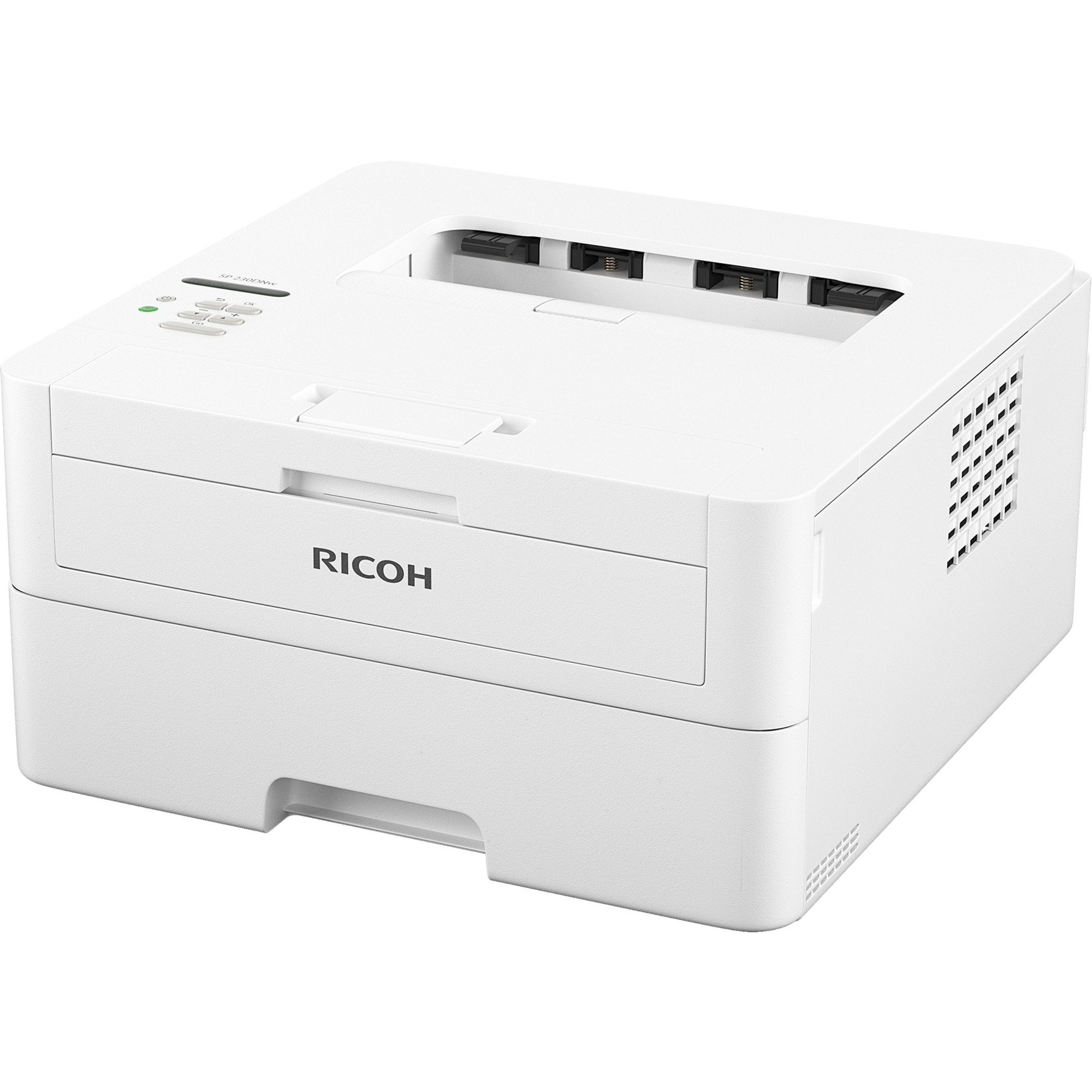 Ricoh SP 230DNw - 408291 - Obrázek 3