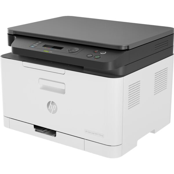 HP Color Laser 178nwg - 6HU08A#B19 - Image 3