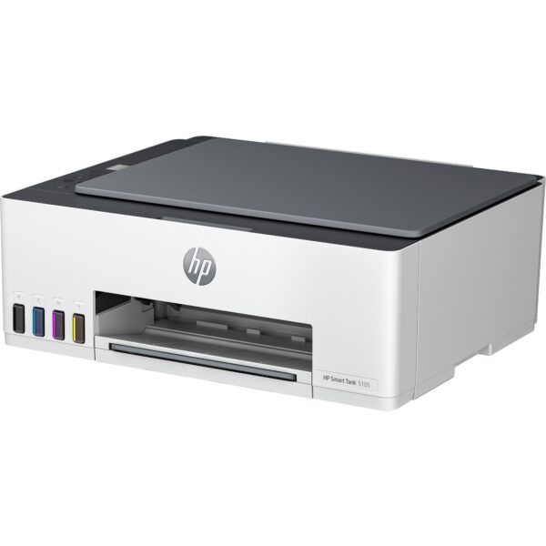 HP Smart Tank 5105 - 1F3Y3A - Image 3