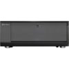 SilverStone SST-GD10B - Image 3