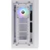 Thermaltake CTE C700 TG ARGB Snow, CA-1X7-00F6WN-01 - Image 3