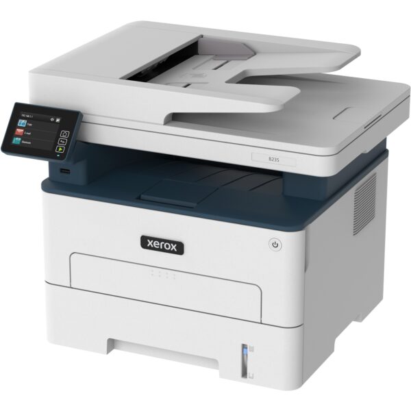 Xerox B235 - B235V_DNI - Image 3