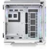 Thermaltake View 51 TG Snow ARGB Edition, CA-1Q6-00M6WN-00 - Image 4