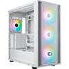 Cooler Master MasterBox 600, MB600-WGNN-S00 - Image 4