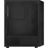Aerocool Hive FRGB v3, ACCM-PV27013.11 - Image 4