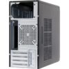 Chieftec LT-01B-350GPB - Image 4