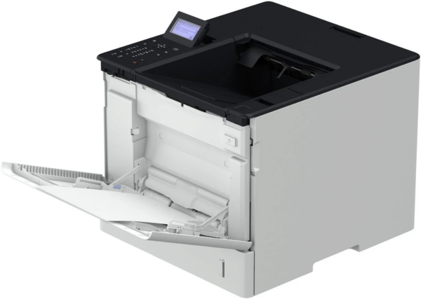 Canon i-SENSYS LBP361dw - 5644C008AA - Image 4