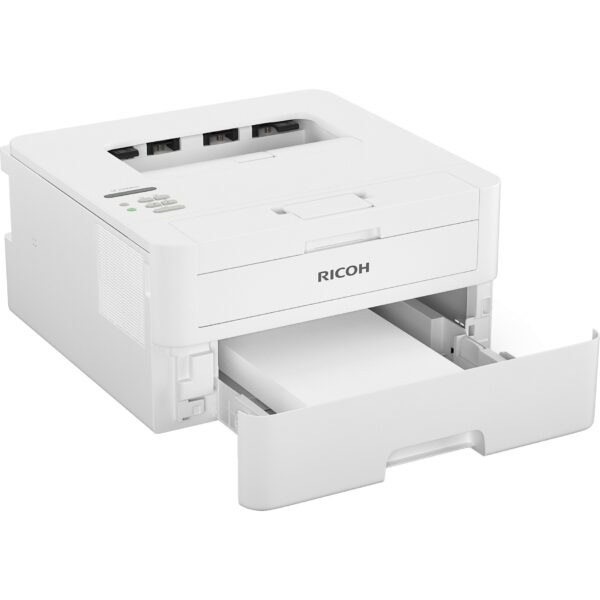 Ricoh SP 230DNw - 408291 - Obrázek 4