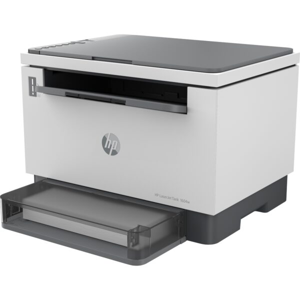 HP LaserJet Tank MFP 1604w - 381L0A#B19 - Image 4