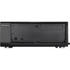 SilverStone SST-GD10B - Image 4