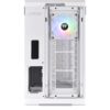 Thermaltake CTE C700 TG ARGB Snow, CA-1X7-00F6WN-01 - Image 4