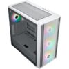 Cooler Master MasterBox 600, MB600-WGNN-S00 - Image 5