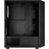 Aerocool Hive FRGB v3, ACCM-PV27013.11 - Image 5