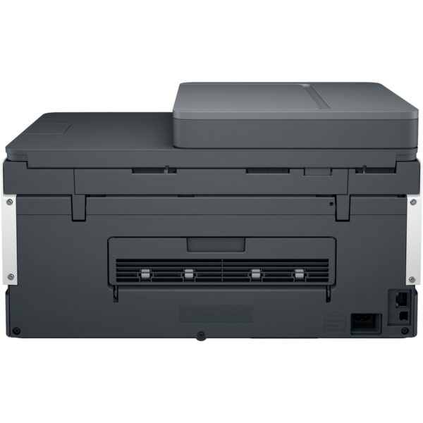 HP Smart Tank 7305 All-in-One - 28B75A#BHC - Image 5