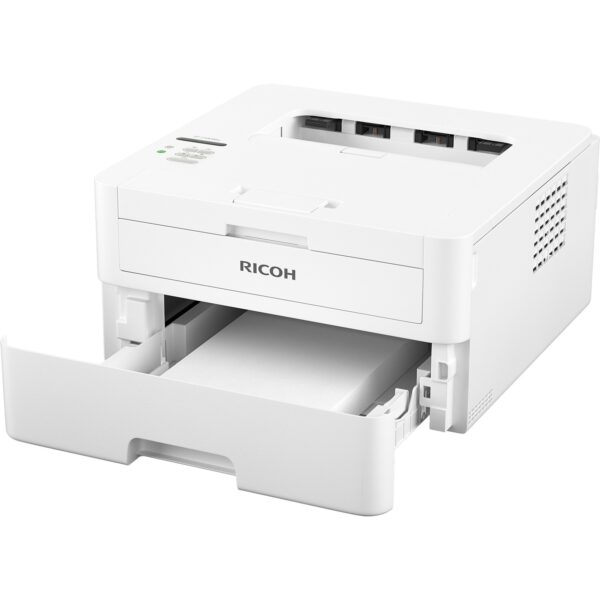 Ricoh SP 230DNw - 408291 - Obrázek 5