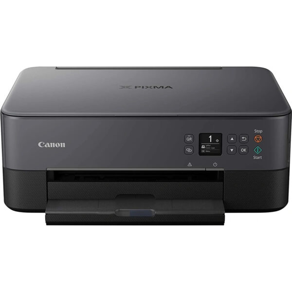Canon PIXMA TS5350i - 4462C086 - Image 5