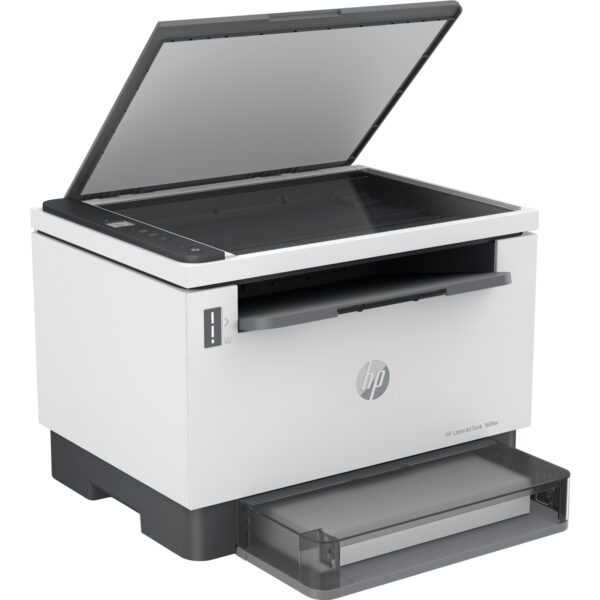 HP LaserJet Tank MFP 1604w - 381L0A#B19 - Image 5