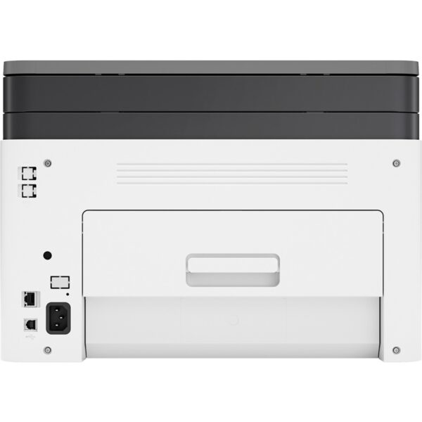 HP Color Laser 178nwg - 6HU08A#B19 - Image 5