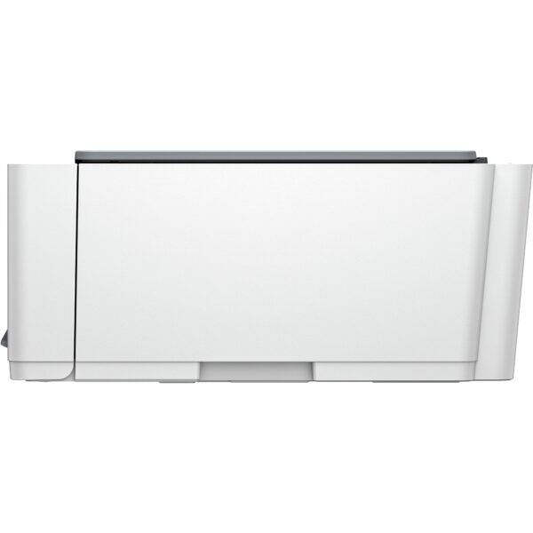 HP Smart Tank 5105 - 1F3Y3A - Image 5