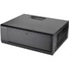 SilverStone SST-GD10B - Image 5