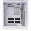Thermaltake CTE C700 TG ARGB Snow, CA-1X7-00F6WN-01 - Image 5