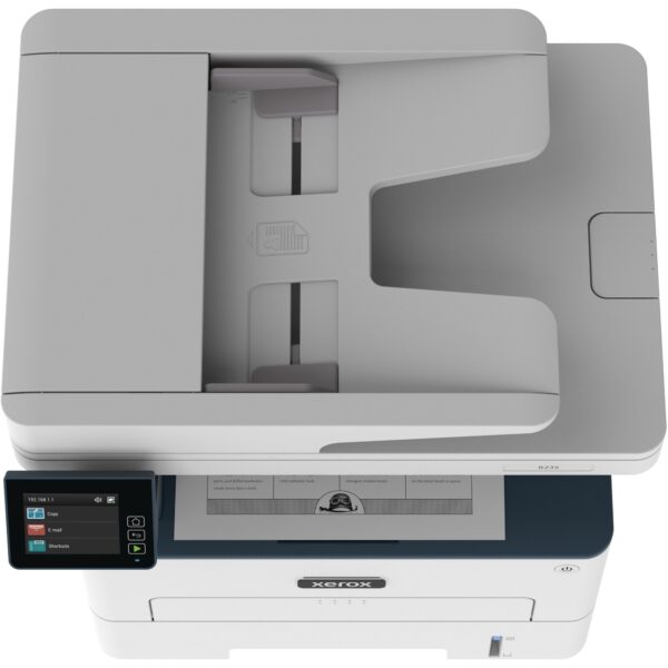 Xerox B235 - B235V_DNI - Image 5