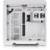 Thermaltake View 51 TG Snow ARGB Edition, CA-1Q6-00M6WN-00 - Image 5