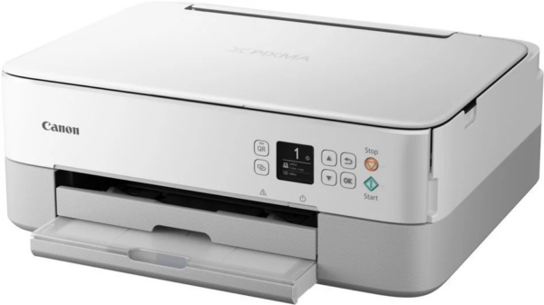 Canon PIXMA TS5351i - 4462C106 - Image 6