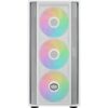 Cooler Master MasterBox 600, MB600-WGNN-S00 - Image 6