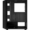 Aerocool Hive FRGB v3, ACCM-PV27013.11 - Image 6