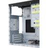Chieftec LT-01B-350GPB - Image 6