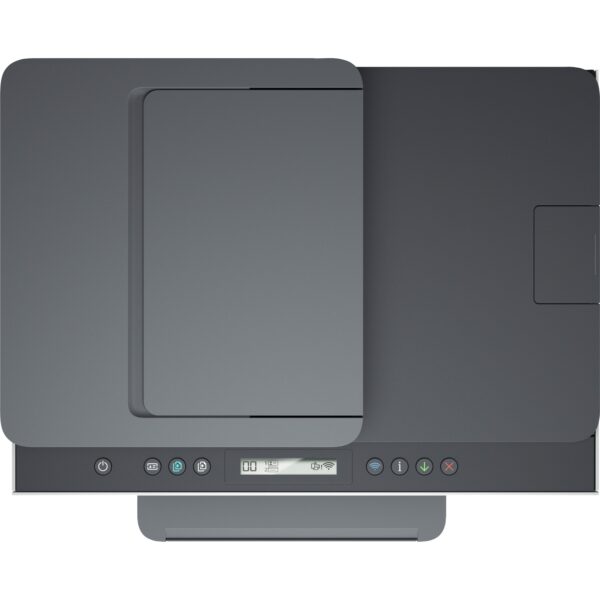 HP Smart Tank 7305 All-in-One - 28B75A#BHC - Image 6