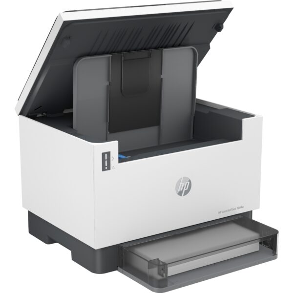 HP LaserJet Tank MFP 1604w - 381L0A#B19 - Image 6