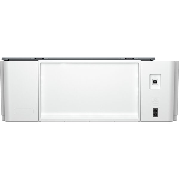 HP Smart Tank 5105 - 1F3Y3A - Image 6
