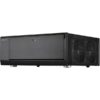 SilverStone SST-GD10B - Image 6
