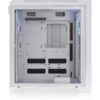 Thermaltake CTE C700 TG ARGB Snow, CA-1X7-00F6WN-01 - Image 6
