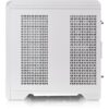 Thermaltake View 51 TG Snow ARGB Edition, CA-1Q6-00M6WN-00 - Image 6