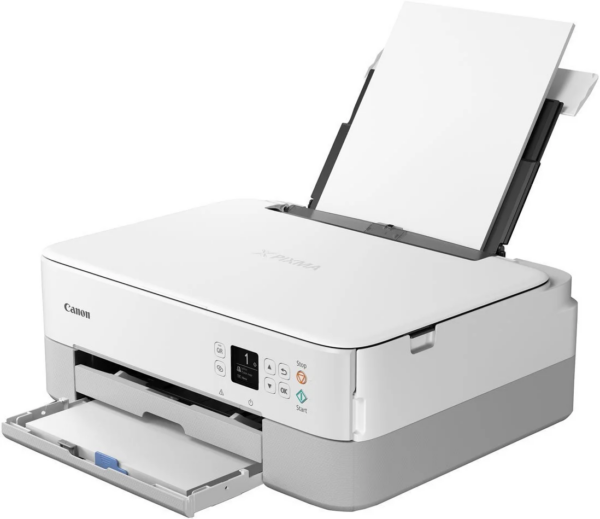 Canon PIXMA TS5351i - 4462C106 - Image 7