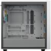 Cooler Master MasterBox 600, MB600-WGNN-S00 - Image 7