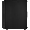 Aerocool Hive FRGB v3, ACCM-PV27013.11 - Image 7