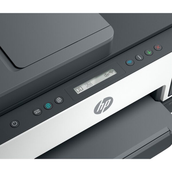 HP Smart Tank 7305 All-in-One - 28B75A#BHC - Image 7