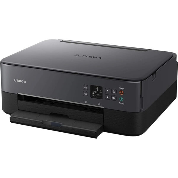 Canon PIXMA TS5350i - 4462C086 - Image 7