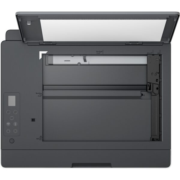 HP Smart Tank 5105 - 1F3Y3A - Image 7