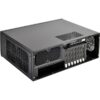 SilverStone SST-GD10B - Image 7
