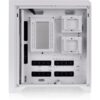 Thermaltake CTE C700 TG ARGB Snow, CA-1X7-00F6WN-01 - Image 7